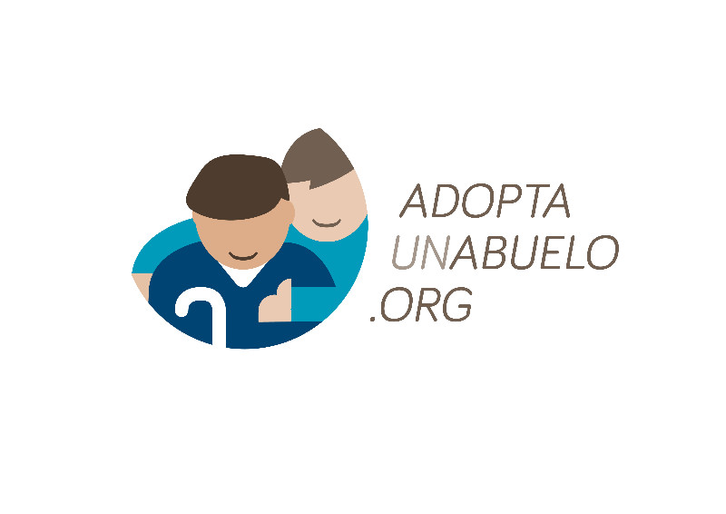 Grupo Casaverde se une al programa intergeneracional Adopta un Abuelo