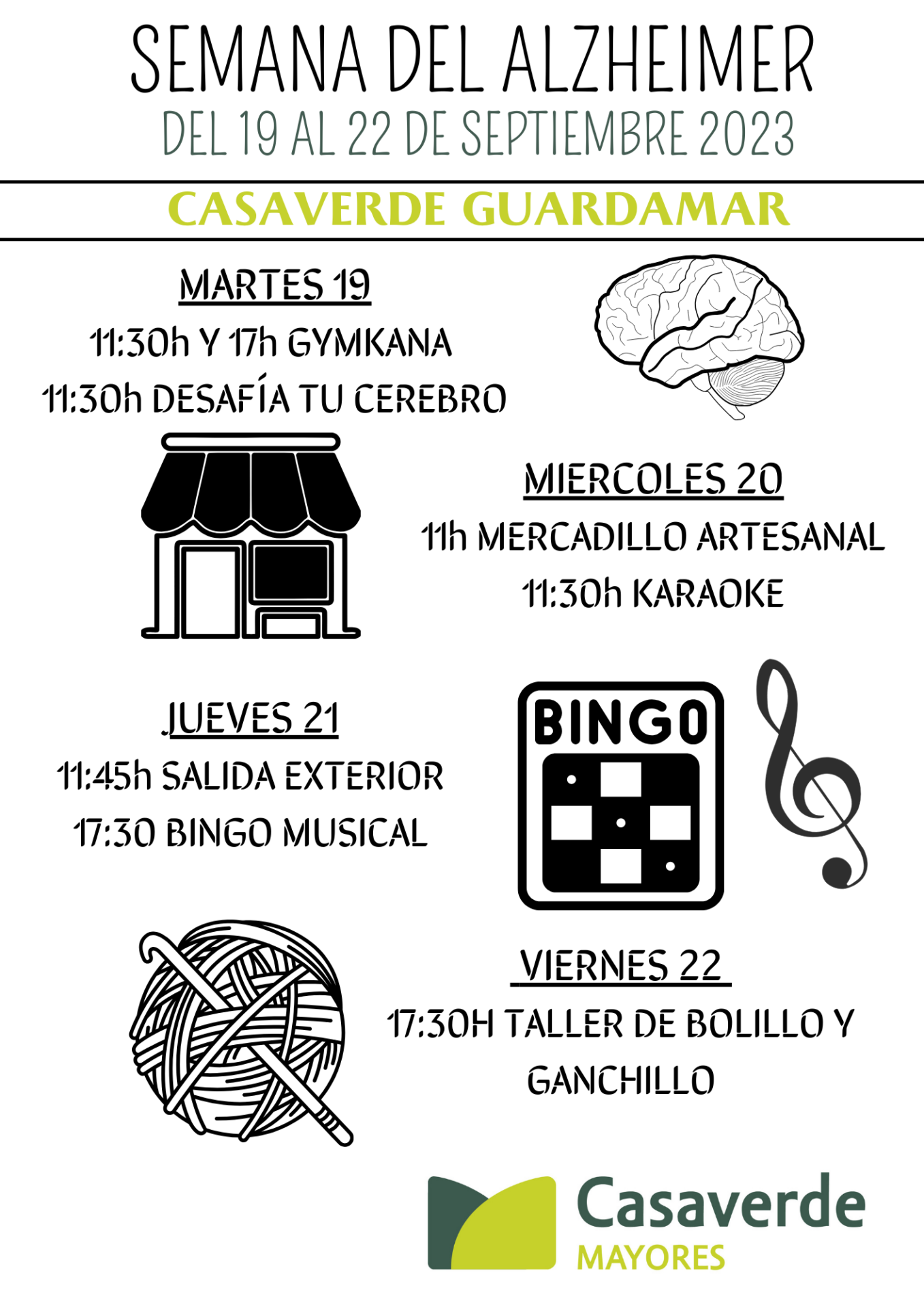 actividades-semana-del-alzheimer-casaverde-guardamar-centro-mayores