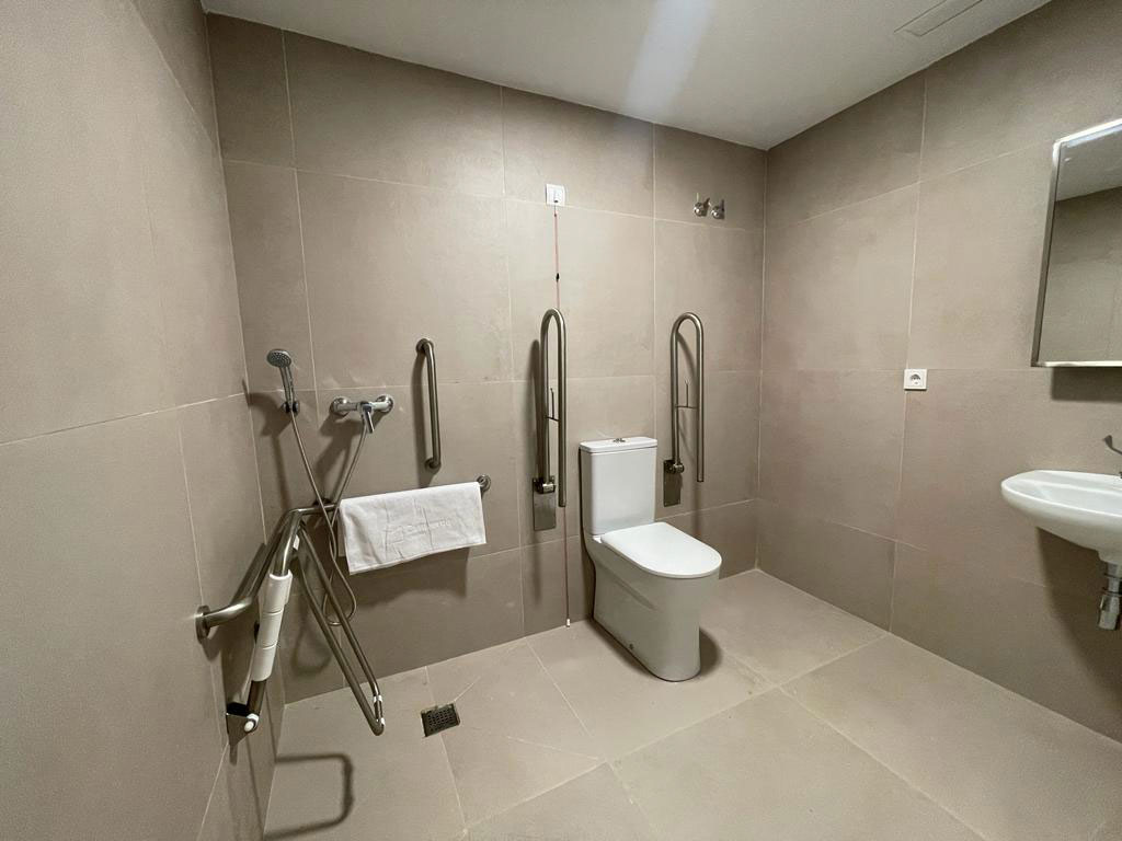 baño-centro-casaverde-elche